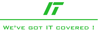 Callitout Logo