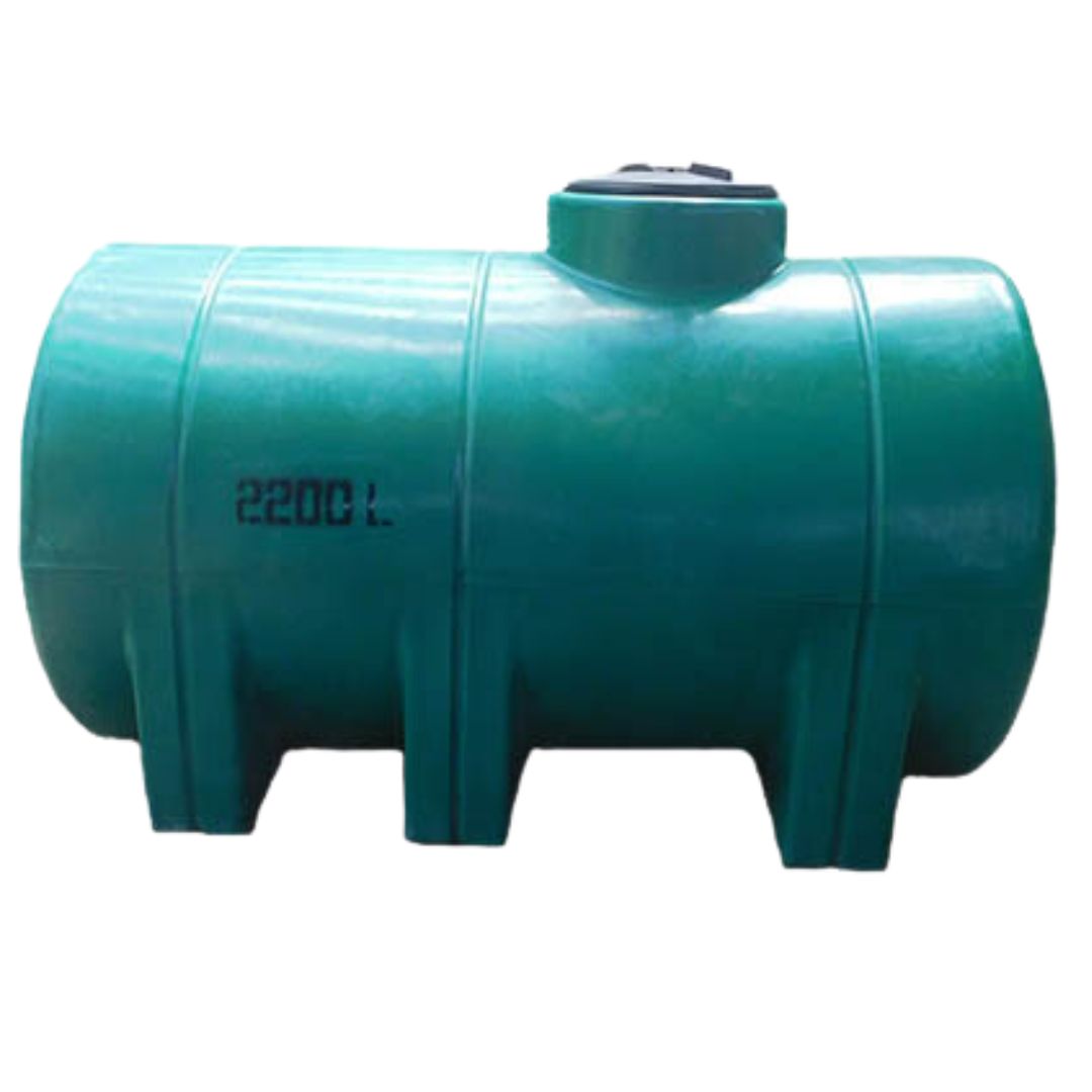2200L