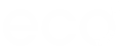 Venice Logo